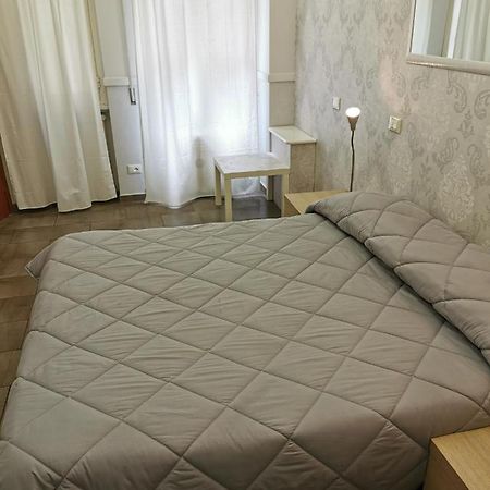 Bed And Breakfast Piramide Roma Eksteriør bilde